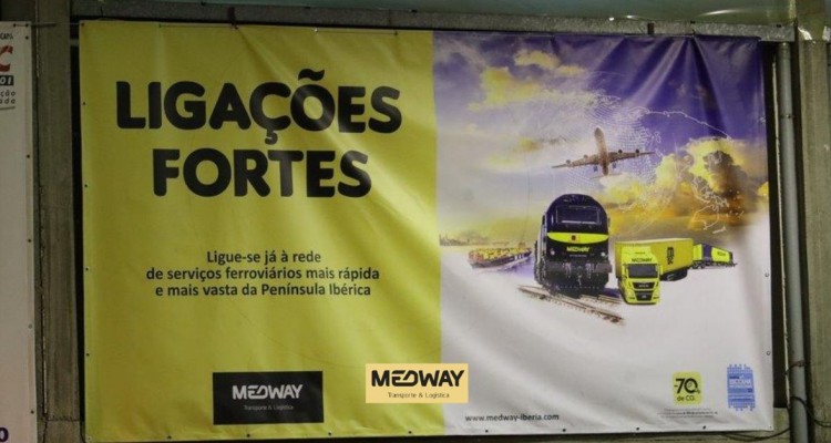 MEDWAY apoya a los Grupos Deportivos